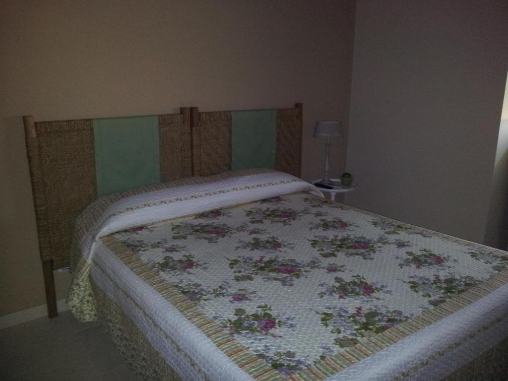 B&B Torrente Antico Трани Стая снимка