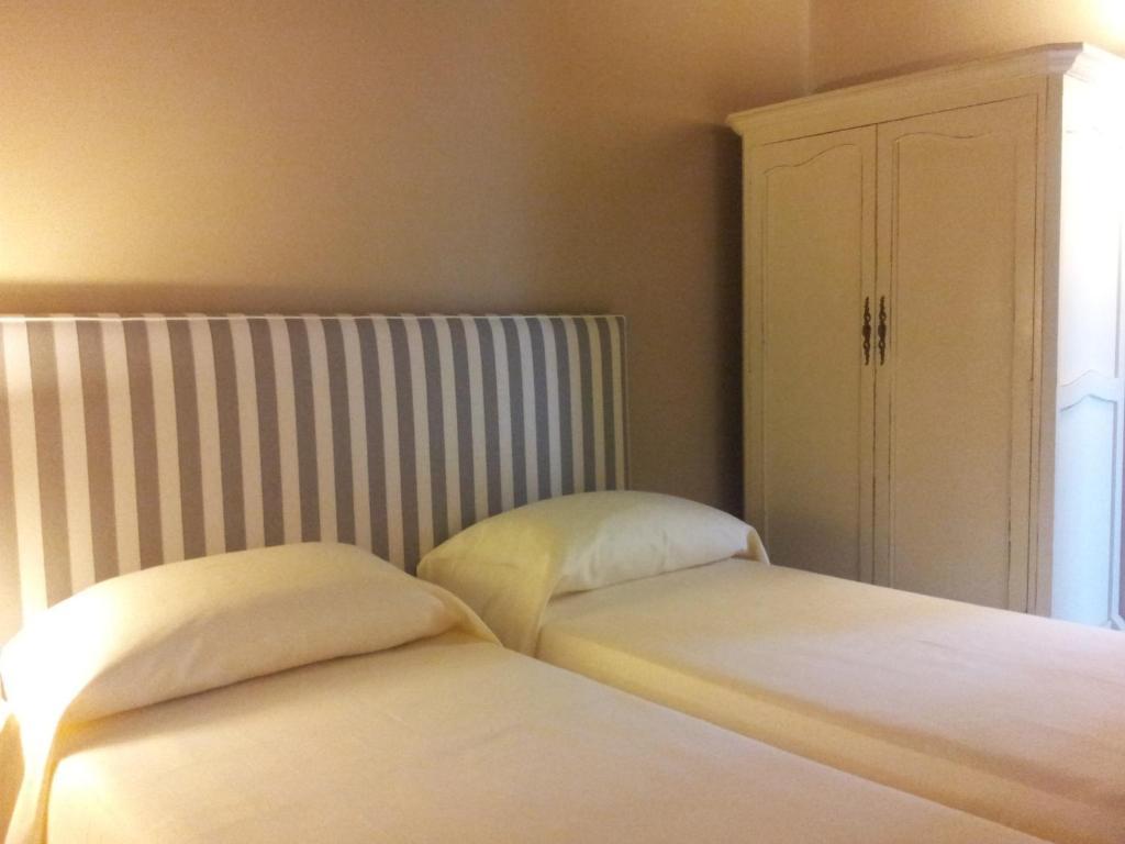 B&B Torrente Antico Трани Стая снимка